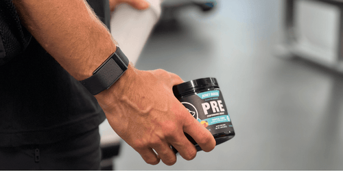 Wearable Fitness Tech: Top 2025 Wearables & How Honey Badger Fits In