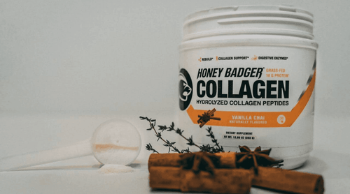 Clean Protein: Top 10 High-Protein-Packed Foods You Should Be Consuming