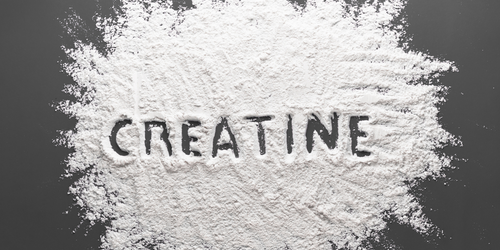 Clean Creatine Monohydrate: Why It’s the Best Creatine Choice In 2025