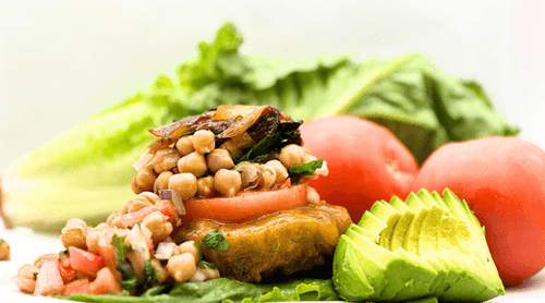 Healthy Carbs or No Carbs: Do Carbohydrates Work For Performance?