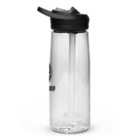 Sports Water Bottle - HONEY BADGER®