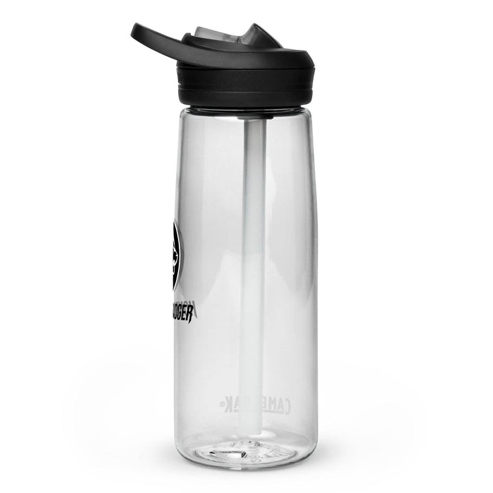 Sports Water Bottle - HONEY BADGER®
