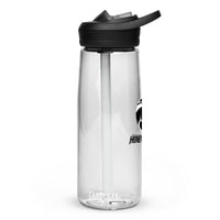 Sports Water Bottle - HONEY BADGER®