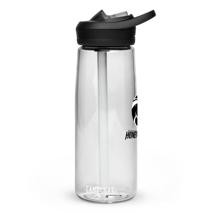 Sports Water Bottle - HONEY BADGER®
