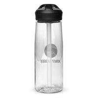 Sports Water Bottle - HONEY BADGER®