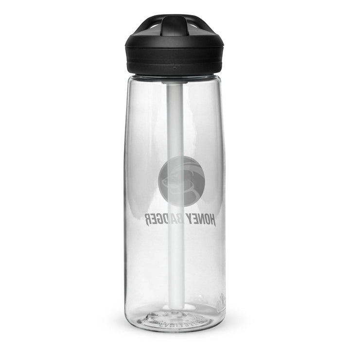 Sports Water Bottle - HONEY BADGER®