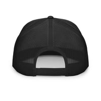 Reverse Trucker - HONEY BADGER®