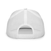 Reverse Trucker - HONEY BADGER®