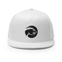 Reverse Trucker - HONEY BADGER®
