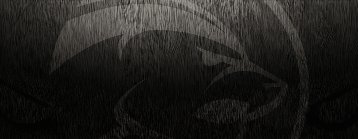 Gift Card - HONEY BADGER®