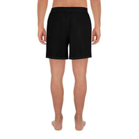 Premium Athletic Shorts - HONEY BADGER®