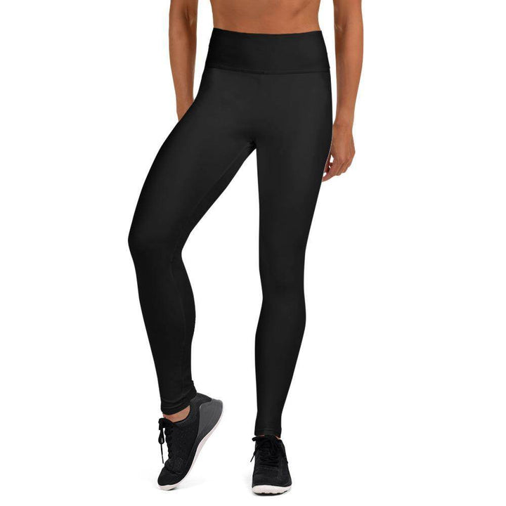 Supersoft Premium Leggings - HONEY BADGER®