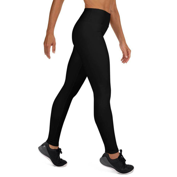 Supersoft Premium Leggings - HONEY BADGER®