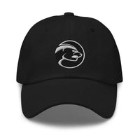 Adjustable - HONEY BADGER®