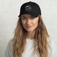 Adjustable - HONEY BADGER®