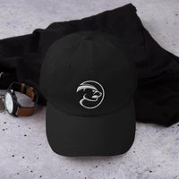 Adjustable - HONEY BADGER®