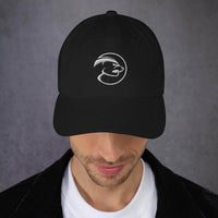 Adjustable - HONEY BADGER®
