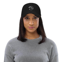 Adjustable - HONEY BADGER®
