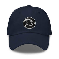 Adjustable - HONEY BADGER®