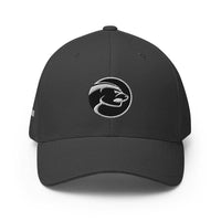 Flexfit Fitted - HONEY BADGER®