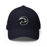 Flexfit Fitted - HONEY BADGER®