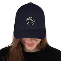 Flexfit Fitted - HONEY BADGER®