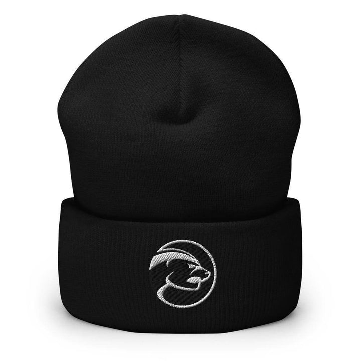 Beanie - HONEY BADGER®