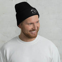 Beanie - HONEY BADGER®