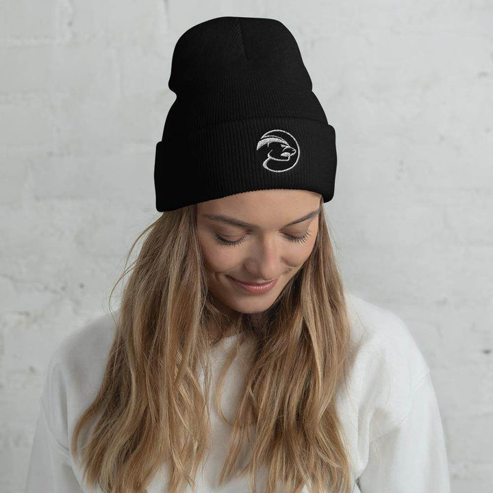 Beanie - HONEY BADGER®