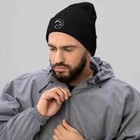 Beanie - HONEY BADGER®