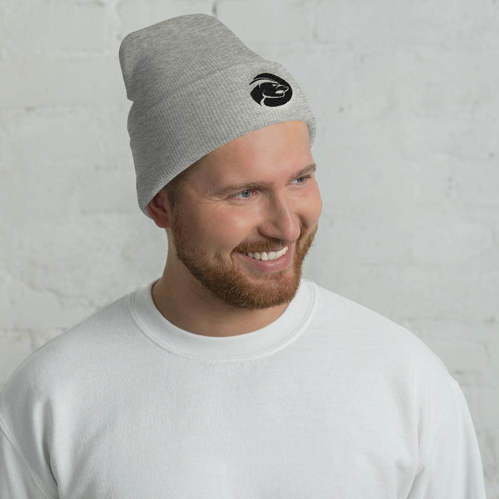 cuffed-beanie-heather-grey-