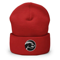 Beanie - HONEY BADGER®