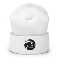Reverse Beanie - HONEY BADGER®