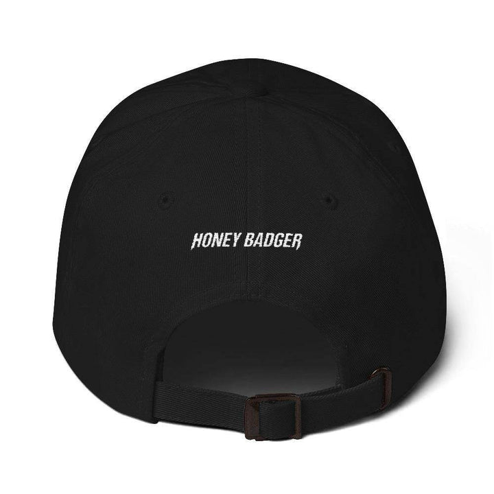 Adjustable - HONEY BADGER®