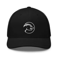 Trucker - HONEY BADGER®