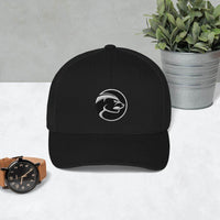 Trucker - HONEY BADGER®