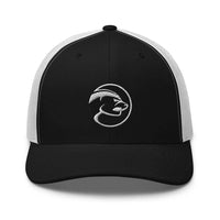 Trucker - HONEY BADGER®