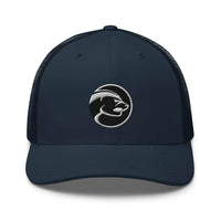 Trucker - HONEY BADGER®