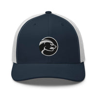 Trucker - HONEY BADGER®