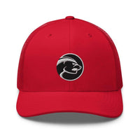 Trucker - HONEY BADGER®
