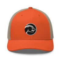 Trucker - HONEY BADGER®