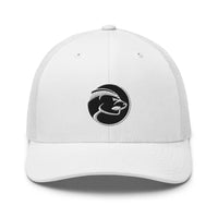 Trucker - HONEY BADGER®