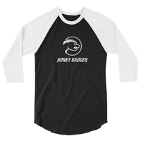 Raglan - HONEY BADGER®
