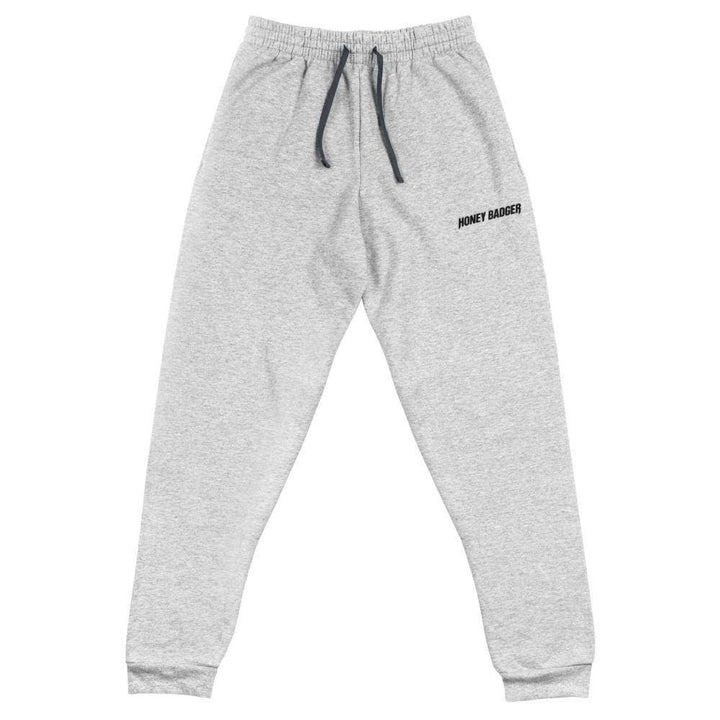 Ultrasoft Premium Jogger - HONEY BADGER®