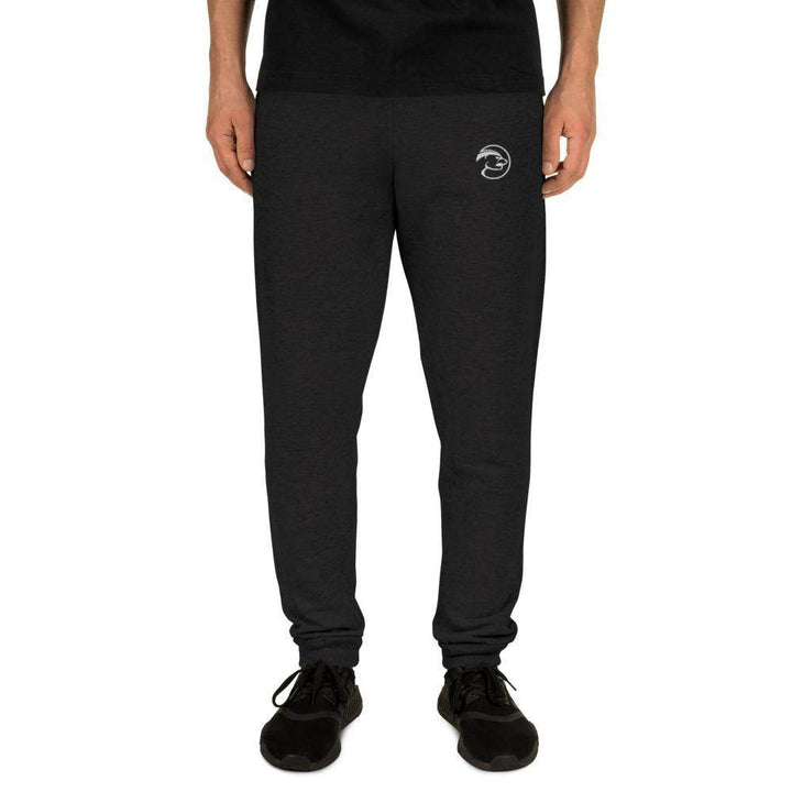 Premium Logo Jogger - HONEY BADGER®