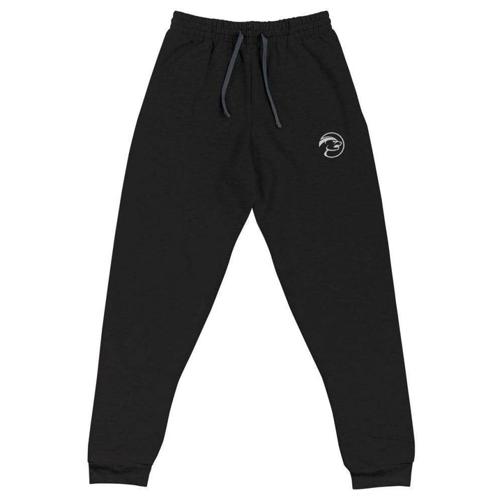 Premium Logo Jogger - HONEY BADGER®