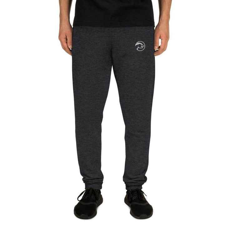 Premium Logo Jogger - HONEY BADGER®