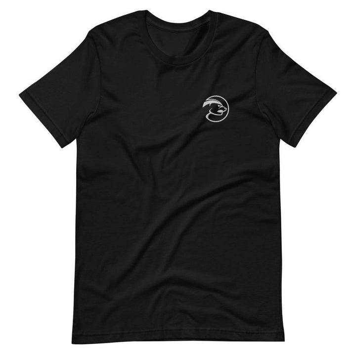 Supersoft Premium Logo Tee - HONEY BADGER®
