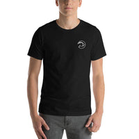 Supersoft Premium Logo Tee - HONEY BADGER®