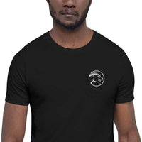 Supersoft Premium Logo Tee - HONEY BADGER®